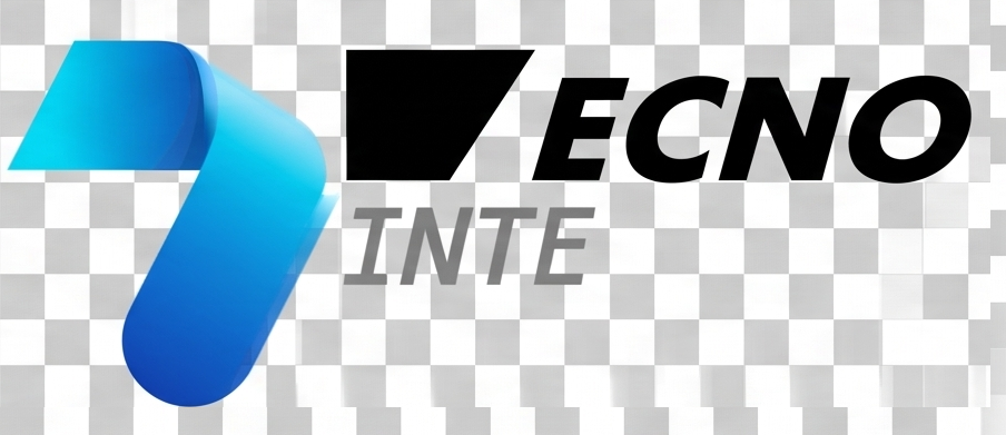 Tecno Inte